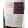 DESPRENDIMIENTO DE LA RETINA Y VITREORRETINOPATIA PROFILERANTE-C. CAPEANS TOME-AÑO 1998.