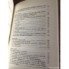 LENSRNYAMENT DE LES BELLES ARTS A VALENCIA I LA SEUA REPERCUSSIO SOCIAL-AÑO 2003