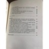 LENSRNYAMENT DE LES BELLES ARTS A VALENCIA I LA SEUA REPERCUSSIO SOCIAL-AÑO 2003