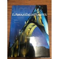 EL ABRAZO DE LOS PUENTES-AÑO 2002.