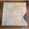 LA CONQUISTA AEREA DE LOS OCEANOS-FELIPE EZQUERRO EZQUERRO-AÑO 2000.