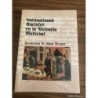 INSTITUCIONES SOCIALES EN LA VALENCIA MEDIEVAL-AÑO 2004.