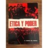 ETICA Y PODER-ANTONIO TORRES DEL MORAL-AÑO 1974