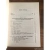 ETICA Y PODER-ANTONIO TORRES DEL MORAL-AÑO 1974