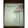 RESTAURACIÓN BASICA-LUIS LOPEZ SILGO-AÑO 2004.