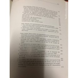 GRANDES EFEMÉRIDES EN LOS SANTOS JUANES - NAVARRO FORTUÑO, GASPAR-AÑO 2002.