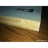 XATIVA-ELS BORJA:UNA PROJECCIO EUROPEA-2 TOMOS-AÑO 1995.