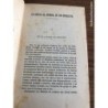 VICENTE BLASCO IBAÑEZ-EDITORIAL PROMETEO-34 TOMOS-AÑOS 1919 ,1929