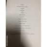 SEMANA SANTA MARINERA-AÑO 2000-INCLUYE FOLLETOS.