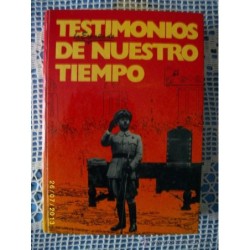 HISTORIA DEL FRANQUISMO ORIGENES Y CONFIGURACIÓN 1939-1945