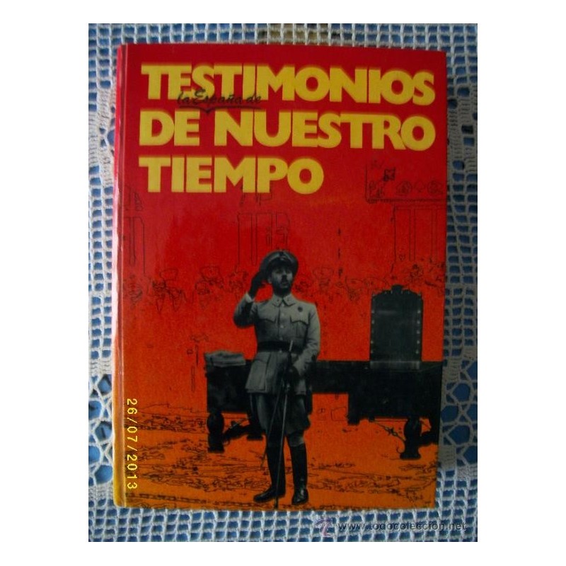 HISTORIA DEL FRANQUISMO ORIGENES Y CONFIGURACIÓN 1939-1945