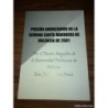 SEMANA SANTA MARINERA-AÑO 2000-INCLUYE FOLLETOS.