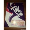 SEMANA SANTA MARINERA-AÑO 2000-INCLUYE FOLLETOS.