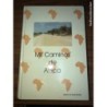 MIL CAMINOS DE AFRICA-ISABEL DE QUINTANILLA-DEDICADO Y FIRMADO-FOTOGRAFIA Y BIOGRAFIA.