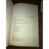 MIL CAMINOS DE AFRICA-ISABEL DE QUINTANILLA-DEDICADO Y FIRMADO-FOTOGRAFIA Y BIOGRAFIA.