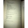MIL CAMINOS DE AFRICA-ISABEL DE QUINTANILLA-DEDICADO Y FIRMADO-FOTOGRAFIA Y BIOGRAFIA.