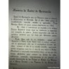 MIL CAMINOS DE AFRICA-ISABEL DE QUINTANILLA-DEDICADO Y FIRMADO-FOTOGRAFIA Y BIOGRAFIA.