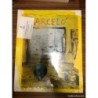 BARCELÓ-AÑO 2003.