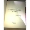 LA MEJOR NOVELA DE VICENTE BLASCO IBAÑEZ SU VIDA-AÑO 1977.