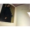 LA MEJOR NOVELA DE VICENTE BLASCO IBAÑEZ SU VIDA-AÑO 1977.