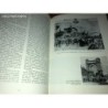 LA VALENCIA DE OTROS TIEMPOS-TIPOS,COSTUMBRES, FIESTAS Y TRADICIONES-AÑO 1986.