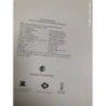 VIURE ONTINYENT-XAVIER MOLLA-AÑO 1994.