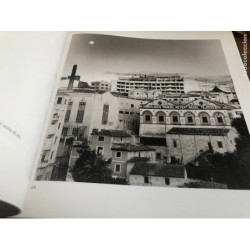 VIURE ONTINYENT-XAVIER MOLLA-AÑO 1994.