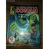 SUPER CONAN-SERIE ORO-LA ESPADA SALVAJE DE CONSN EL BARBARO-NUMEROS 3,6,8,9.