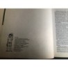 EDICIONES LA CUPULA-COMIC PARA ADULTOS-4 NUMEROS-AÑOS 1987-90