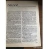 EDICIONES LA CUPULA-COMIC PARA ADULTOS-4 NUMEROS-AÑOS 1987-90