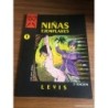 EDICIONES LA CUPULA-COMIC PARA ADULTOS-4 NUMEROS-AÑOS 1987-90