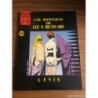EDICIONES LA CUPULA-COMIC PARA ADULTOS-4 NUMEROS-AÑOS 1987-90