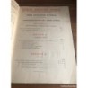 CORTE SISTEMA MARTÍ- LENCERIA -ROPA INTERIOR Y EQUIPOS PARA NIÑOS- AÑO 1959.