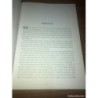 NGANGAS-BRUJERÍA ÉTNICA AFRICANA-INCLUYE FOLLETOS-AÑO 2008.