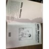 MILO MANARA-LOTE 4 COMICS.