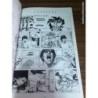 MILO MANARA-LOTE 4 COMICS.