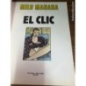 MILO MANARA-LOTE 4 COMICS.