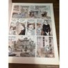 MILO MANARA-LOTE 4 COMICS.