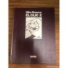 MILO MANARA-LOTE 4 COMICS.