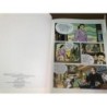 MILO MANARA-LOTE 4 COMICS.