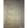 Aspectos Históricos, Artísticos, Sociales y Económicos de la provincia de Albacete. Fcº. Fuster Ruiz