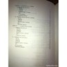 Aspectos Históricos, Artísticos, Sociales y Económicos de la provincia de Albacete. Fcº. Fuster Ruiz