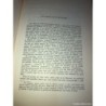 Aspectos Históricos, Artísticos, Sociales y Económicos de la provincia de Albacete. Fcº. Fuster Ruiz