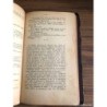AMOR Y LIBERTAD-CON UNA SEMBLANZA DEL AUTOR-ALEJANDRO SUX-JUAN JOSE DE SOIZA-LIBRO RARO-AÑO 1910.