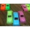 LOTE 8 COCHES VAM.