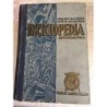 ENCICLOPEDIA AUTODIDACTICA. DALMAU CARLES. AÑO 1946.