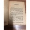 EL AMIGO DE LAS NIÑAS- TRATADO DE EDUCACIÓN-D. LEOPOLDO DELGRAS-AÑO 1900.