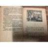 EL AMIGO DE LAS NIÑAS- TRATADO DE EDUCACIÓN-D. LEOPOLDO DELGRAS-AÑO 1900.