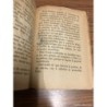 EL AMIGO DE LAS NIÑAS- TRATADO DE EDUCACIÓN-D. LEOPOLDO DELGRAS-AÑO 1900.