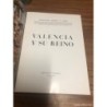 VALENCIA Y SU REINO-FRANCISCO ALMELA Y VIVES-